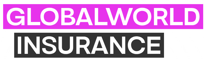 GLOBALWORLD INSURANCE