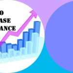 How to Increase Insurance Sales: A Comprehensive Guide