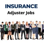 A Complete Guide to Insurance Adjuster Jobs: Roles, Skills, and Career Path