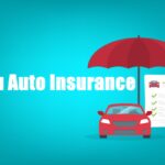 DCU Auto Insurance: A Comprehensive Guide