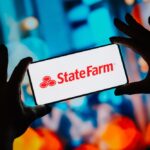 State Farm Insurance: A Comprehensive Overview