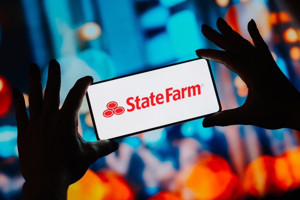 State Farm Insurance: A Comprehensive Overview