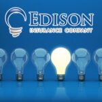 Edison Insurance: Revolutionizing the Insurance Industry with Innovation and Customer-Centric Solutions