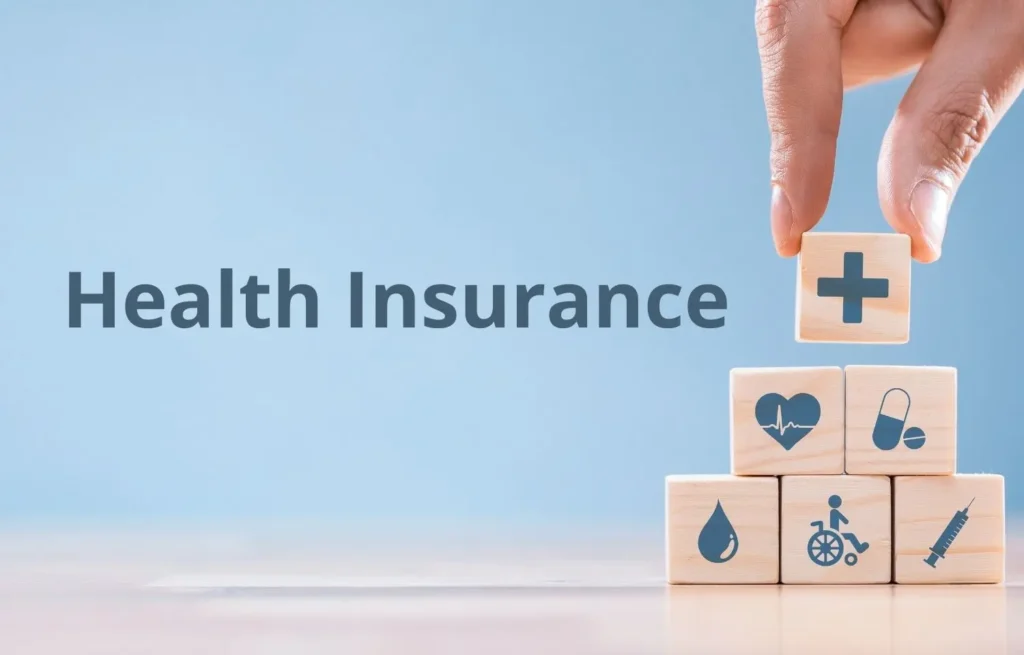 Innovative Partners Health Insurance: Revolutionizing the Future of Healthcare Coverage