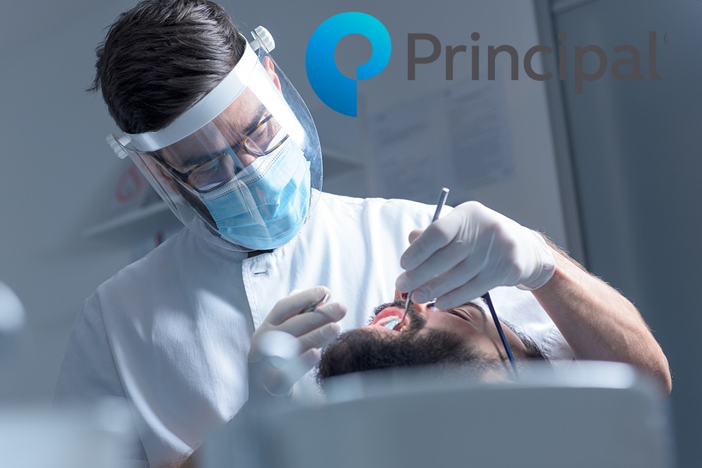 Principal Dental Insurance: A Comprehensive Guide