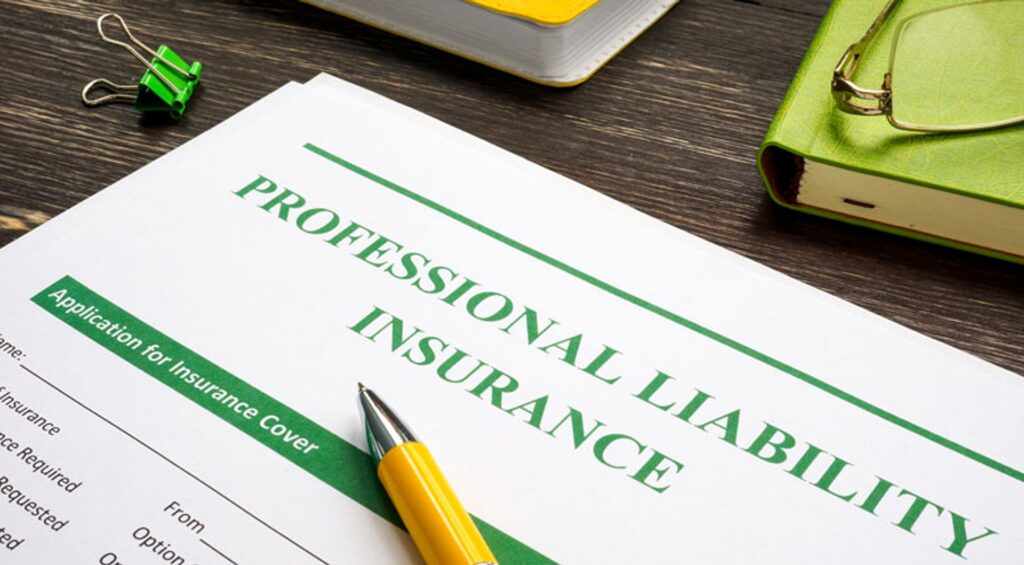 Media Liability Insurance: Complete Guide to Protecting Your Business