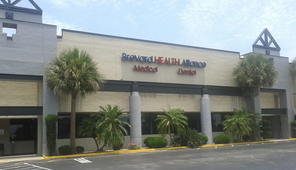 Brevard Health Alliance: A Comprehensive Guide to Community Healthcare