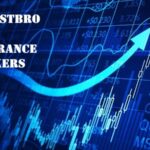 MyFastBroker Insurance Broker: Revolutionizing the Insurance Industry