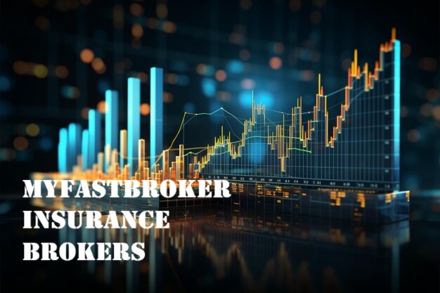 MyFastBroker Insurance Brokers: Your Ultimate Guide to Comprehensive Coverage and Expert Solutions