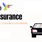 Hugo Car Insurance: A Comprehensive Guide to Pay-As-You-Go Auto Insurance