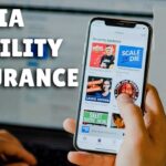 Media Liability Insurance: Complete Guide to Protecting Your Business