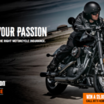 A Comprehensive Guide to Harley-Davidson Insurance