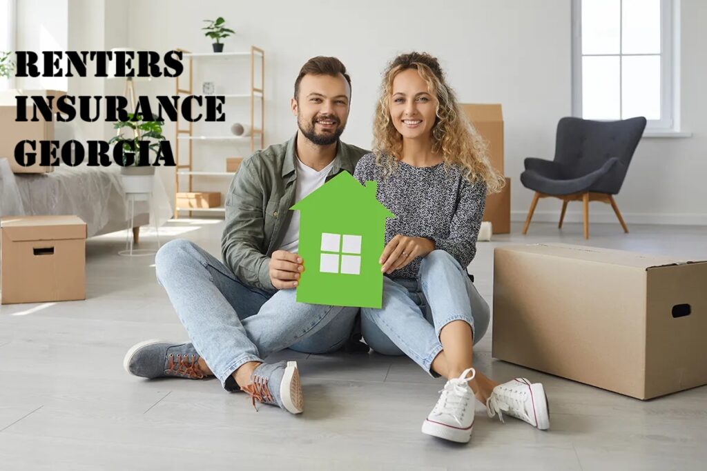 The Ultimate Guide to Renters Insurance Georgia: Everything You Need to Know