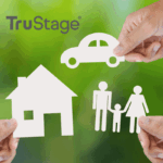 Trustage Insurance: A Comprehensive Guide to Affordable and Reliable Coverage