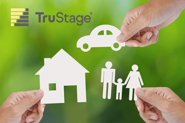 Trustage Insurance: A Comprehensive Guide to Affordable and Reliable Coverage