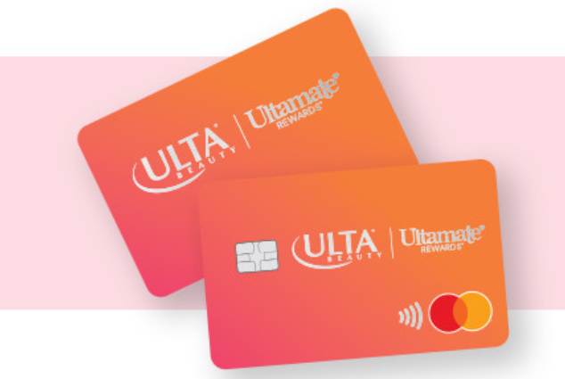 The Ultimate Guide to the Ulta Credit Card: Benefits, Login, and Payment Options