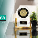 Amica Home Insurance: Comprehensive Protection for Your Home