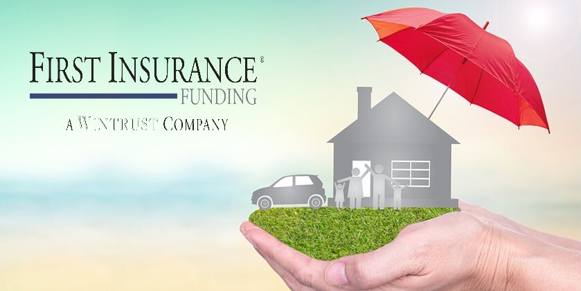 First Insurance Funding (FIRST): Your Trusted Partner in Premium Finance Solutions