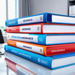 Understanding Insurance Binders: A Comprehensive Guide