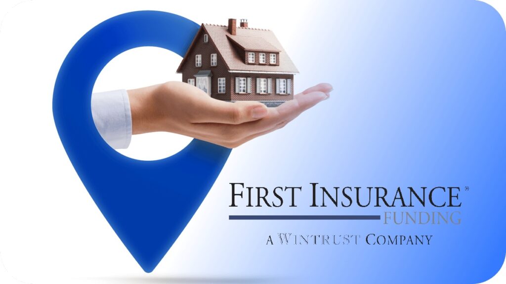 First Insurance Funding (FIRST): Your Trusted Partner in Premium Finance Solutions