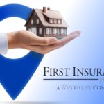 First Insurance Funding (FIRST): Your Trusted Partner in Premium Finance Solutions