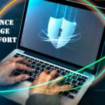 Cyber Insurance Coverage Silverfort: The Ultimate Guide