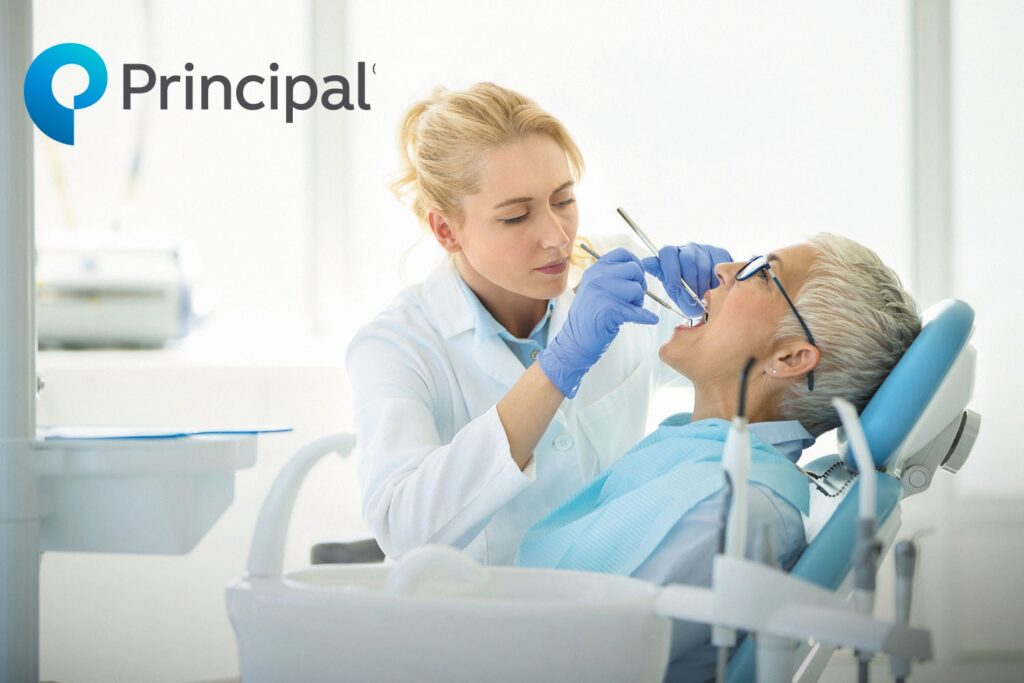 Principal Dental Insurance: A Comprehensive Guide