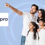 SolePro Insurance: Comprehensive Protection for Sole Proprietors