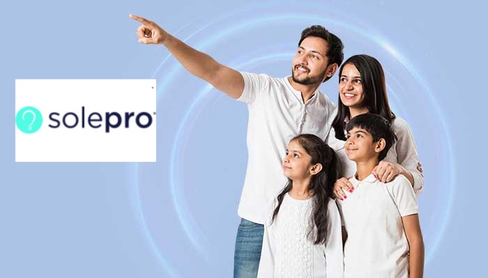 SolePro Insurance: Comprehensive Protection for Sole Proprietors