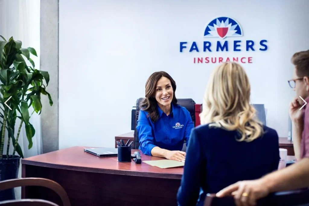 A Comprehensive Guide to Farmer Insurance