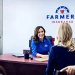 A Comprehensive Guide to Farmer Insurance