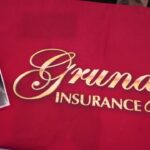 Grundy Insurance: A Comprehensive Guide to Classic Car Coverage