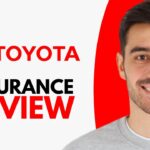 Toyota Insurance: A Comprehensive Guide