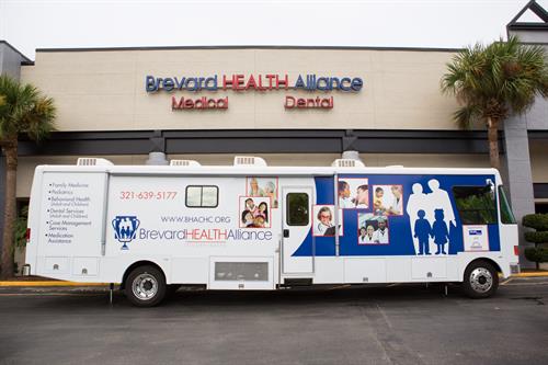 Brevard Health Alliance: A Comprehensive Guide to Community Healthcare