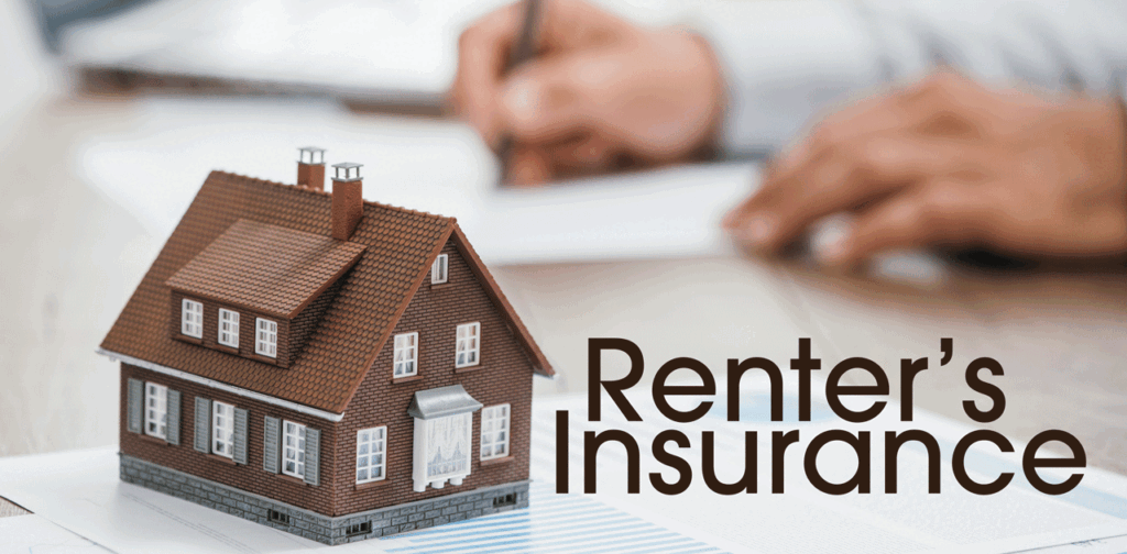 The Ultimate Guide to Renters Insurance Georgia: Everything You Need to Know