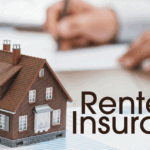 The Ultimate Guide to Renters Insurance Georgia: Everything You Need to Know