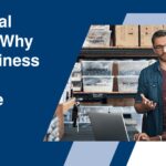 5 Essential Reasons Why Your Business Needs Insurance