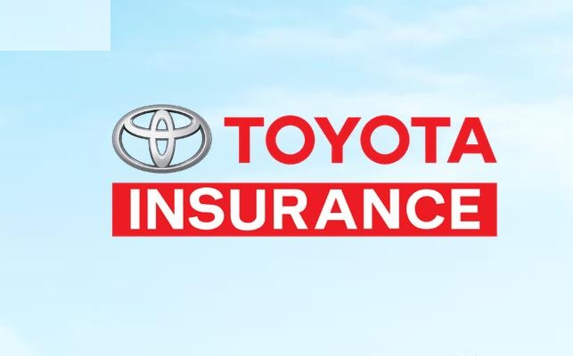 Toyota Insurance: A Comprehensive Guide