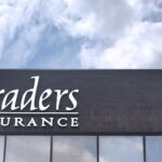 Traders Insurance: A Comprehensive Guide