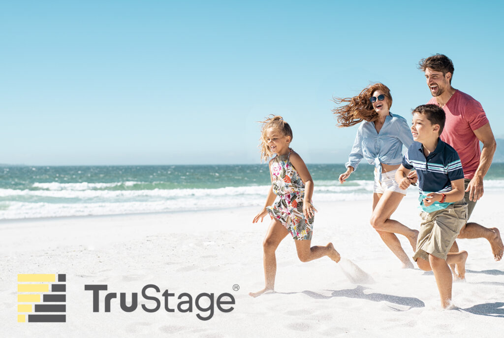 Trustage Insurance: A Comprehensive Guide to Affordable and Reliable Coverage