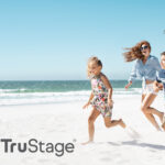 Trustage Insurance: A Comprehensive Guide to Affordable and Reliable Coverage