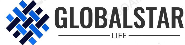 GLOBALWORLD INSURANCE
